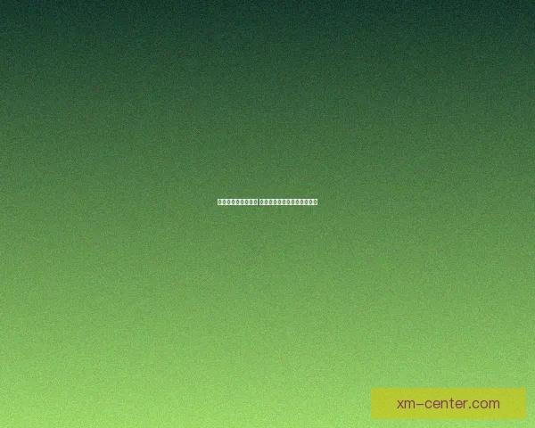 熊猫体育平台靠谱吗 用户评价与服务质量深度分析