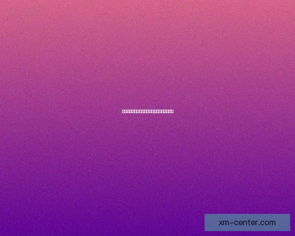 熊猫体育足球最新资讯与精彩赛事全程报道指南