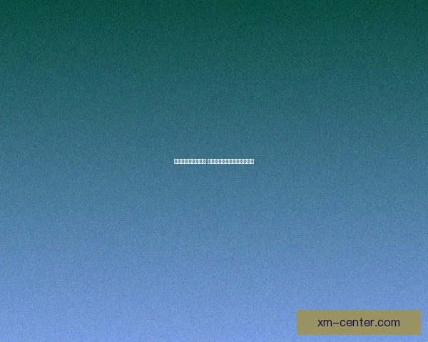 熊猫体育平台靠谱吗 用户评价与服务质量深度分析