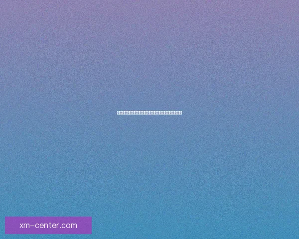 熊猫体育注册流程详解新手快速上手与账号创建全攻略指南 熊猫体育注册流程详解新手快速上手与账号创建全攻略指南