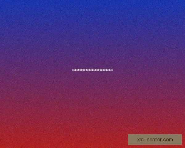 熊猫体育注册流程详解新手快速上手与账号创建全攻略指南 熊猫体育注册流程详解新手快速上手与账号创建全攻略指南