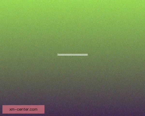 熊猫体育全景解析世界杯精彩赛事与赛程亮点推荐