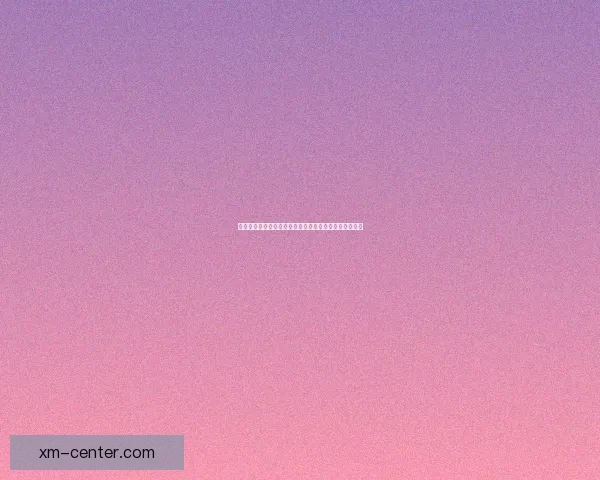 熊猫体育平台靠谱吗 用户评价与服务质量深度分析