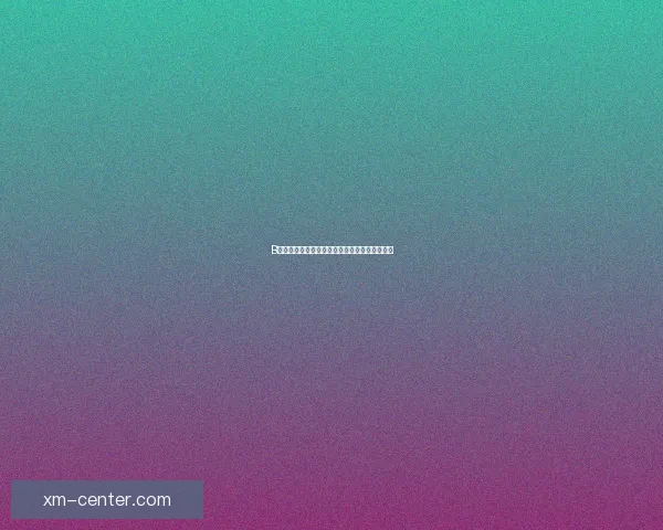 熊猫体育全景解析世界杯精彩赛事与赛程亮点推荐