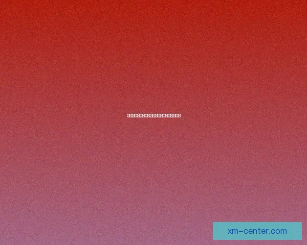 熊猫体育足球最新资讯与精彩赛事全程报道指南