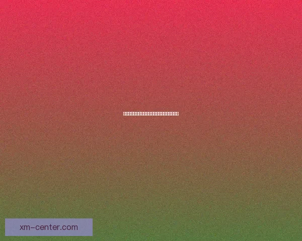 熊猫体育全景解析世界杯精彩赛事与赛程亮点推荐