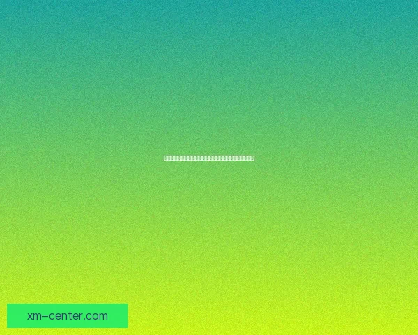 熊猫体育注册流程详解新手快速上手与账号创建全攻略指南