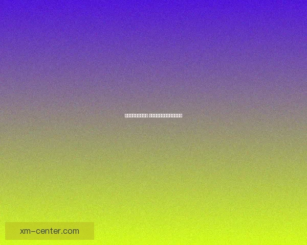 熊猫体育平台靠谱吗 用户评价与服务质量深度分析