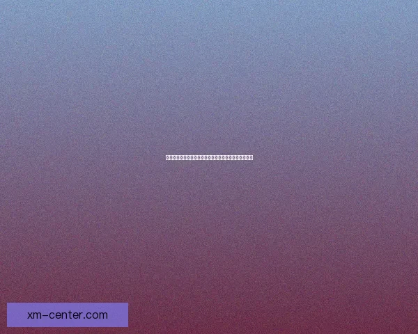 世界杯竞猜赔率平台全新上线助你预测赛事走势赢取大奖