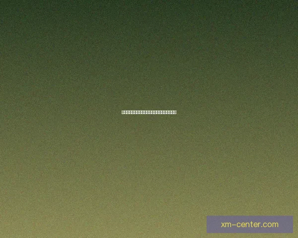 熊猫体育全景解析世界杯精彩赛事与赛程亮点推荐 熊猫体育全景解析世界杯精彩赛事与赛程亮点推荐