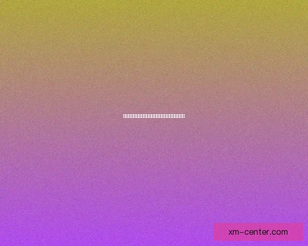 尽享世界杯竞猜乐趣，感受沉浸式互动游戏体验新玩法