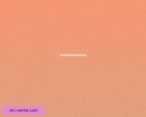 世界杯赛前胜负预测全面解析与专家深度竞猜指南