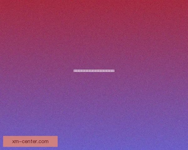 世界杯竞猜预测分析与赛程走势解读助你精准预测赛事结果 世界杯竞猜预测分析与赛程走势解读助你精准预测赛事结果