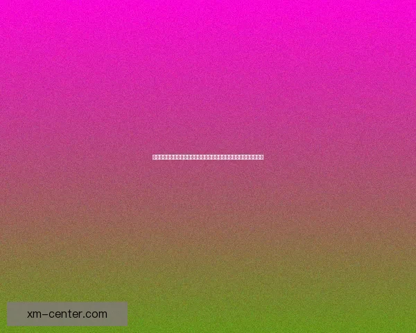 围绕世界杯竞猜入口打造全新赛事互动体验与精准预测指南综合服务平台 围绕世界杯竞猜入口打造全新赛事互动体验与精准预测指南综合服务平台