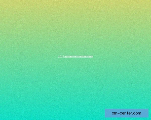 2026年国际足联世界杯精彩赛程与全球球迷狂欢盛况揭秘 2026年国际足联世界杯精彩赛程与全球球迷狂欢盛况揭秘