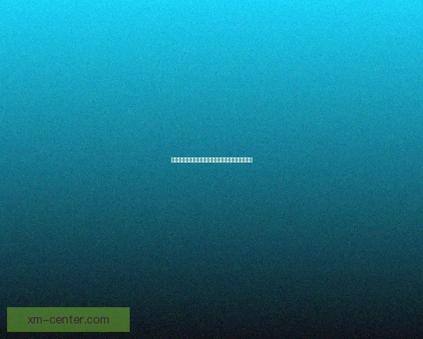 美加墨世界杯夺冠赔率解析及热门球队胜负趋势预测