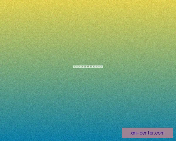 美加墨世界杯精彩对决赛程与焦点球员全解析