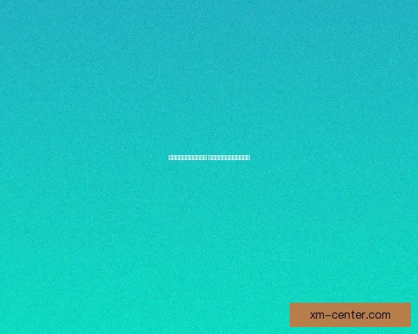 美加墨世界杯竞猜大揭秘 谁能脱颖而出夺得最终荣誉 美加墨世界杯竞猜大揭秘 谁能脱颖而出夺得最终荣誉