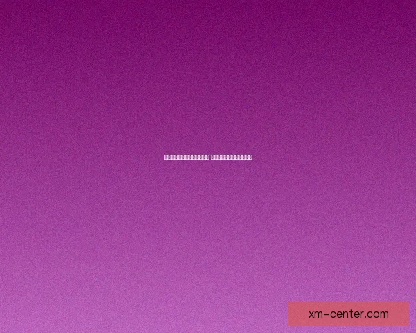 世界杯竞猜游戏平台注册指南 助您轻松参与全球足球盛宴 世界杯竞猜游戏平台注册指南 助您轻松参与全球足球盛宴