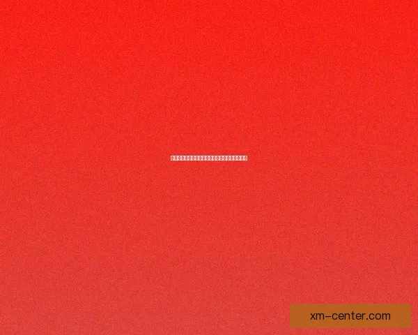 掌握最新体育赛事资讯尽享专业竞猜平台全面攻略 掌握最新体育赛事资讯尽享专业竞猜平台全面攻略