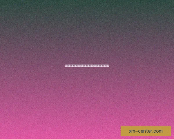 世界杯竞猜游戏平台注册指南轻松开启赛事预测赢取精彩奖励体验乐