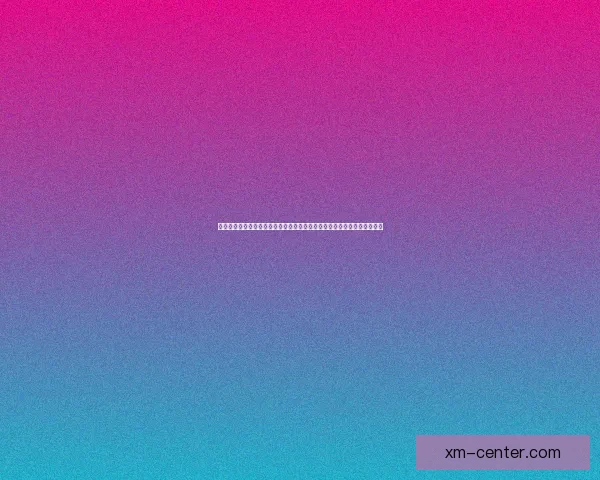 世界杯竞猜福利平台全新上线，丰富奖励等你来拿，轻松畅玩预测赢大奖！