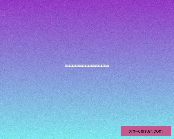 世界杯足球竞猜投注技巧解析与数据策略助你稳健赢取高回报秘籍全