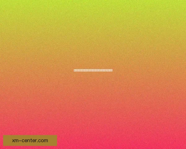 世界杯竞猜平台注册全新体验带你掌握赛场胜负预测技巧