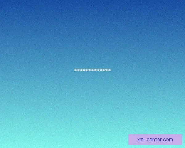 精准分析赛事走势，打造每日体育竞猜高胜率预测指南