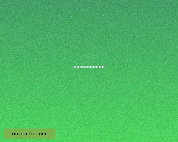 顶级足球竞猜平台推荐助你轻松赢取精彩赛事奖励