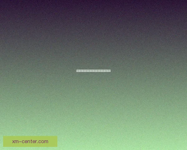 世界杯胜负竞猜攻略全解析带你掌握最新赛事动态