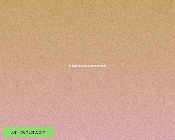 燃情世界杯精彩竞猜，预测比分赢丰厚大奖活动全面开启