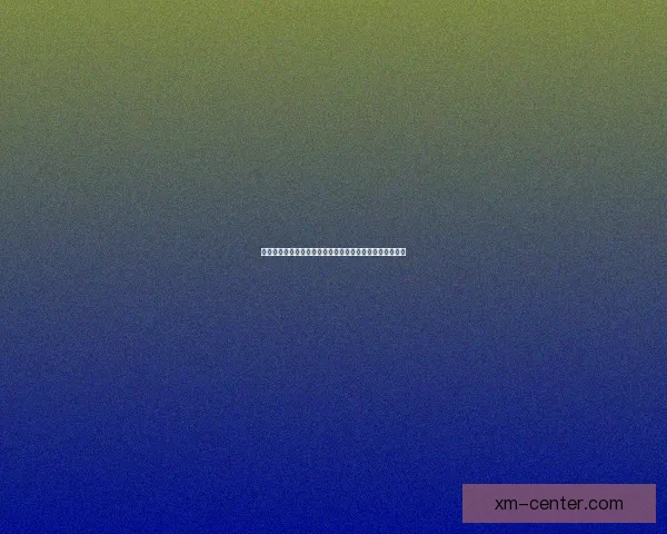 世界杯足球竞猜全攻略：提升胜率技巧与实用投注技巧解析