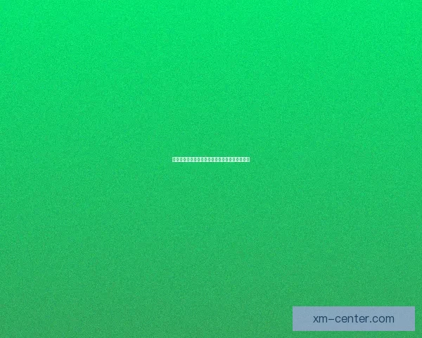 熊猫体育全景解析世界杯精彩赛事与赛程亮点推荐