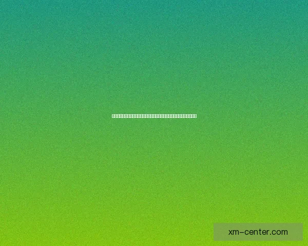 世界杯竞猜游戏大厅开启全新挑战，精彩赛事等你来战，快来加入赢大奖！