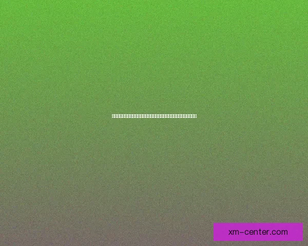 世界杯竞猜游戏大厅开启全新挑战，精彩赛事等你来战，快来加入赢大奖！