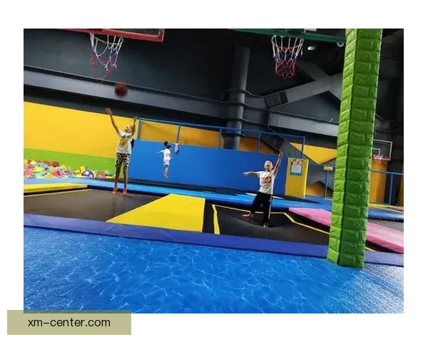 熊猫体育全景解析世界杯精彩赛事与赛程亮点推荐