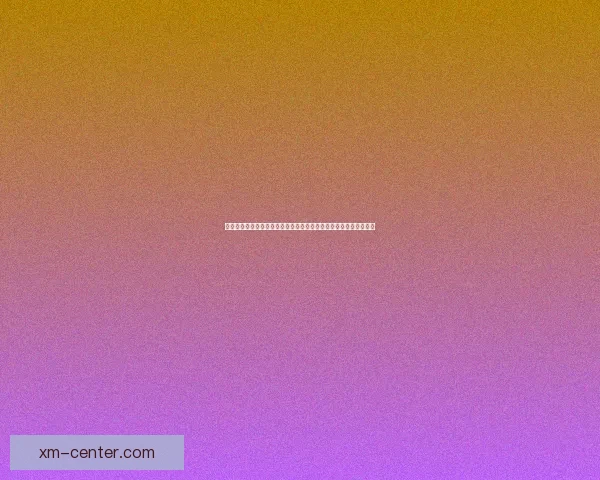 世界杯足球竞猜全方位攻略投注技巧数据分析与稳健盈利思路解析指