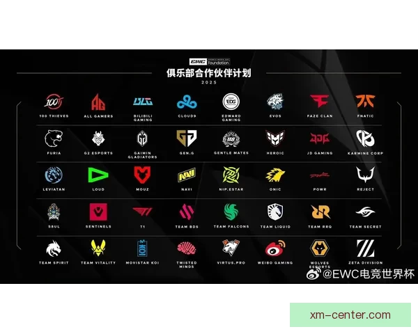 世界杯竞猜游戏大厅开启全新挑战，精彩赛事等你来战，快来加入赢大奖！