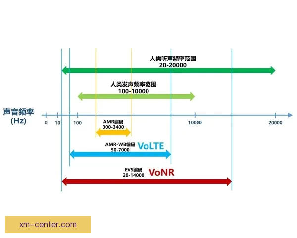 熊猫体育平台靠谱吗 用户评价与服务质量深度分析