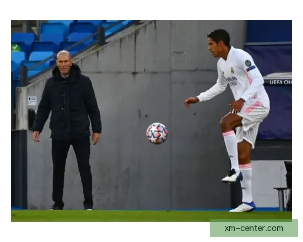 肯纳德绝杀救主延续东皇30+纪录梦游半场13中2三分7中0