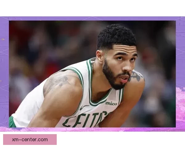 塔图姆复出首秀豪取三双领凯尔特人本赛季战绩十胜两负