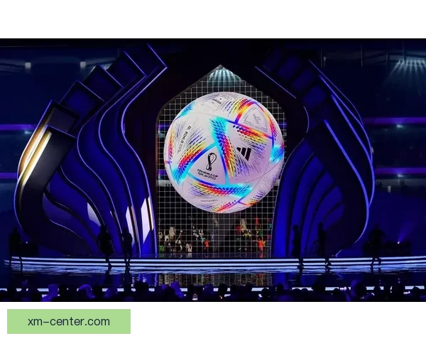 世界杯赛事预测分析全面指南助你精准把握比赛走向