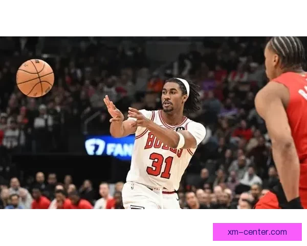 艾维被裁员细节曝光 全额领取剩余薪水 公牛球员无人惋惜