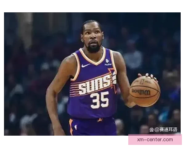 火狼大战裁判报告揭晓 多次错判含杜兰特关键罚球