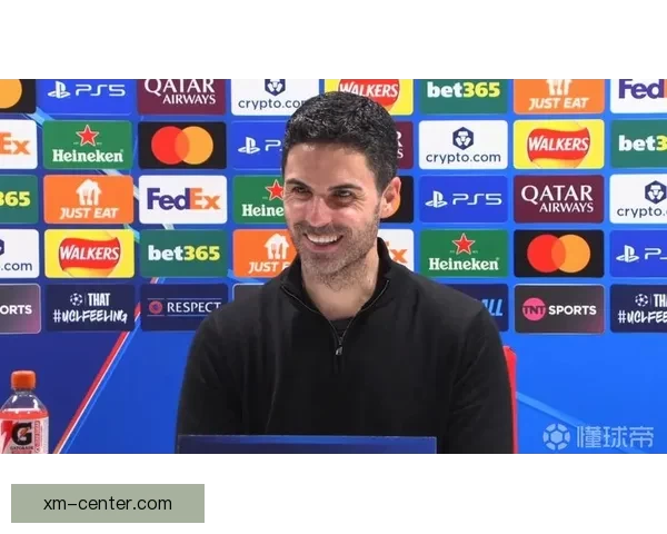 塔帅：球员已在更衣室自我调整状态 如何激发他们继续奋斗