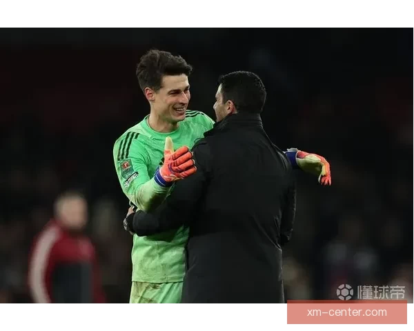 塔帅点评首球失误罕见 强调未抓住机会是球队责任