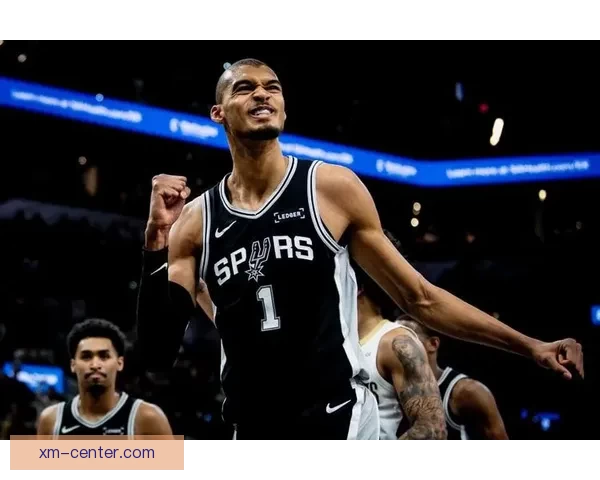 数据帝狂飙36分创队史纪录悍将三分命中率惊艳全场