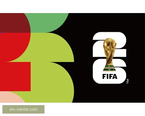 世界杯足球竞猜全攻略详解技巧胜负预测及投注技巧分享