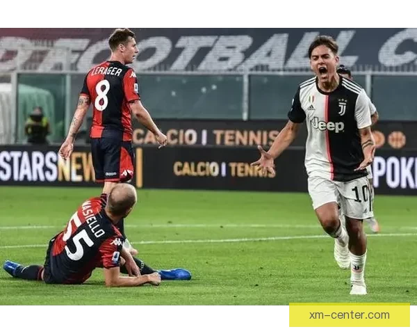 塔帅直言球队禁区防守漏洞明显亟需全面提升